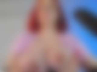 omgsexxxypixiee's Live Sex Cam Show