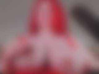 omgsexxxypixiee's Live Sex Cam Show