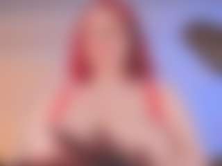 Live cam show with omgsexxxypixiee - Body Massage on Big Tits