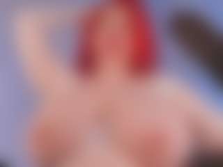 omgsexxxypixiee's Live Sex Cam Show