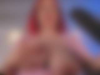omgsexxxypixiee's Live Sex Cam Show