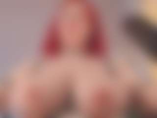omgsexxxypixiee's Live Sex Cam Show