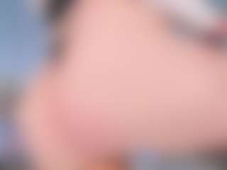 omgsexxxypixiee's Live Sex Cam Show