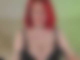 omgsexxxypixiee's Live Sex Cam Show