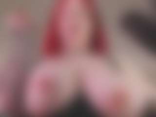 omgsexxxypixieeのライブセックスチャットショー