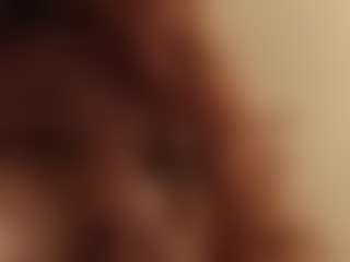 Live cam show with sexyacts129 - Red Hair Granny on MyBangCams
