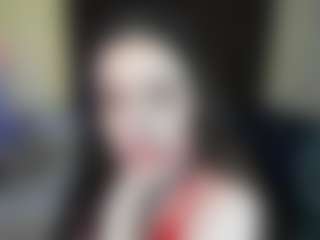 ShyJennny's Live Sex Cam Show