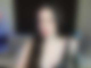 Live cam show with ShyJennny - Joi on Hubzter Live
