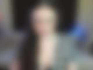 Live cam show with ShyJennny - Gray Eyes on AdultVida.com