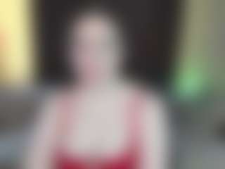 Live cam show with ShyJennny - Gray Eyes on Free Soda