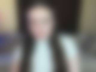 ShyJennny's Live Sex Cam Show