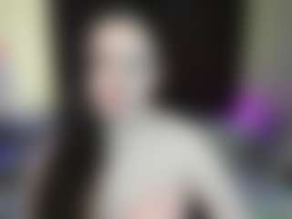 Live cam show with ShyJennny - Gray Eyes on camwithhim.com
