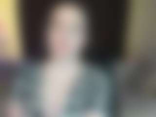 Live cam show with ShyJennny - Gray Eyes on LiveSexCams6