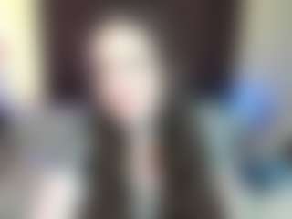 Live cam show with ShyJennny - Smoking on Livezox