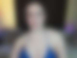 ShyJennny's Live Sex Cam Show