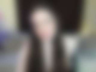 ShyJennny's Live Sex Cam Show