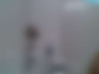 StuffClouds's Live Sex Cam Show