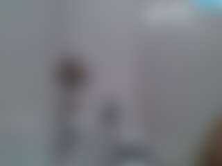 Live cam show with StuffClouds - Smoking on Camsoda