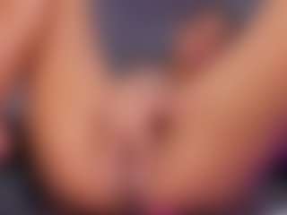 tinakart3r's Live Sex Cam Show