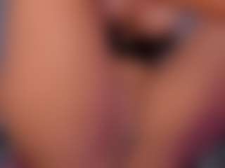 tinakart3r's Live Sex Cam Show