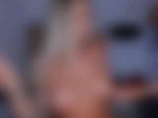 tinakart3r's Live Sex Cam Show