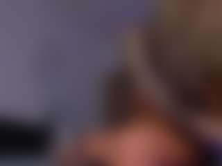 tinakart3r's Live Sex Cam Show
