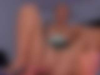 tinakart3r's Live Sex Cam Show
