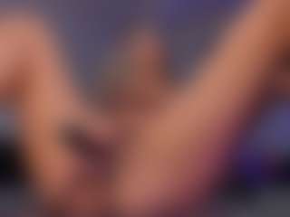 tinakart3r's Live Sex Cam Show