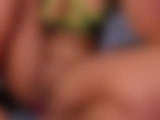 tinakart3r's Live Sex Cam Show