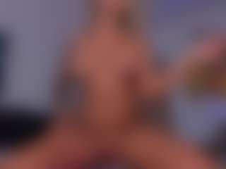 tinakart3r's Live Sex Cam Show