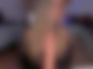 tinakart3r's Live Sex Cam Show