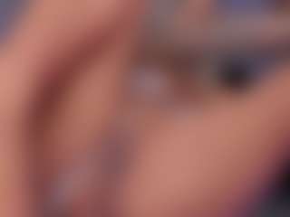 tinakart3r's Live Sex Cam Show