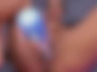 tinakart3r's Live Sex Cam Show