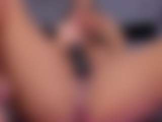tinakart3r's Live Sex Cam Show