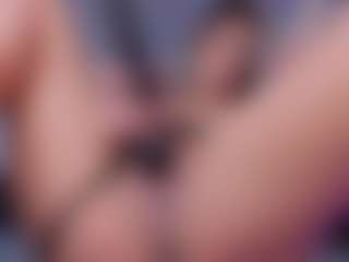 Live cam show with tinakart3r - Butt Plug on Camsoda