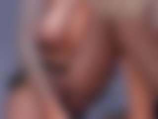 tinakart3r's Live Sex Cam Show