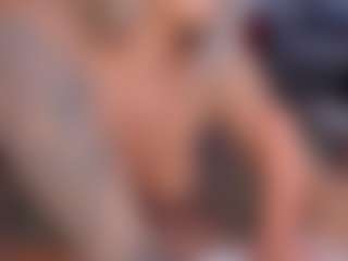 tinakart3r's Live Sex Cam Show
