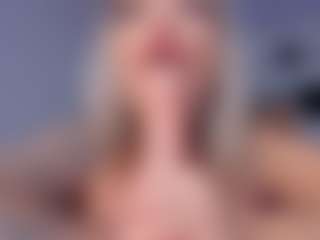 tinakart3r's Live Sex Cam Show
