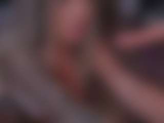 tinakart3r's Live Sex Cam Show