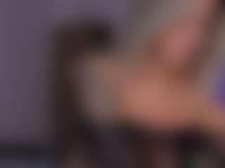 tinakart3r's Live Sex Cam Show