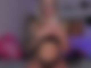 tinakart3r's Live Sex Cam Show