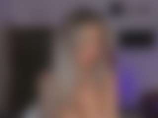 tinakart3r's Live Sex Cam Show