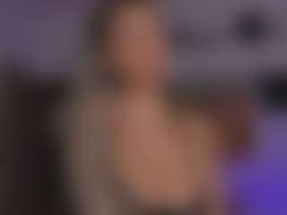 tinakart3r's Live Sex Cam Show