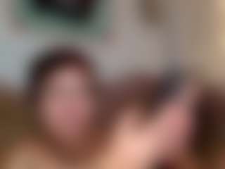 Pokaz na żywo z valentinevice - Full Nudity na Camsoda