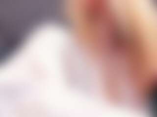 Live cam show with AinsleyBrookhouse - Nice on x69.live