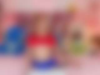 Live cam show with Aithana-vasco - Flat Chested on Streamer API