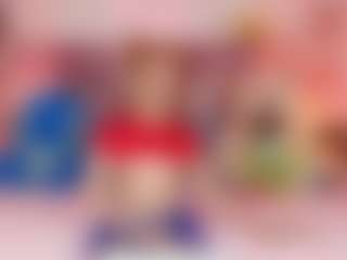 Live cam show with Aithana-vasco - Gape on Gym Cam Girls