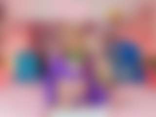 Live cam show with Aithana-vasco - White on slutload | colombia