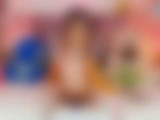 Live cam show with Aithana-vasco - German on Camsoda