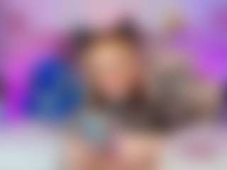 Live cam show with Aithana-vasco - Italian on nudelive.tv | colombia